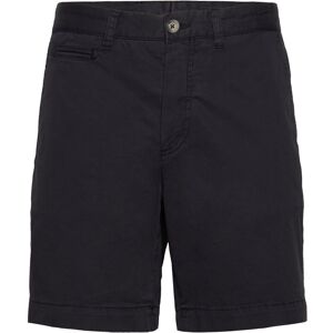 Morris Lt Twill Chino Shorts 29 Navy 29 Morris Lt Twill Chino Shorts 29 Navy 29