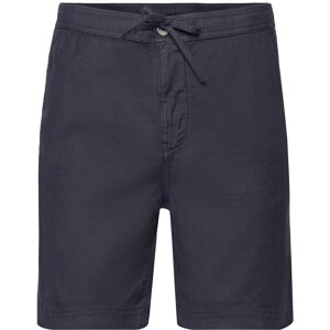 Morris Fenix Linen Shorts XS Navy XS Morris Fenix Linen Shorts XS Navy XS