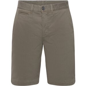 Morris Jeffrey Chino Shorts 28 Green 28 Morris Jeffrey Chino Shorts 28 Green 28