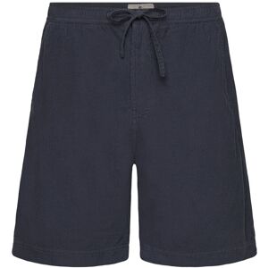 Morris Fenix Cord Shorts S Black S Morris Fenix Cord Shorts S Black S