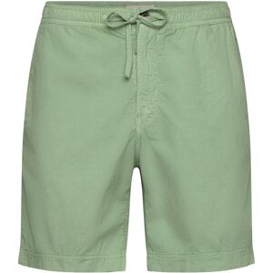 Morris Fenix Cord Shorts S Green S Morris Fenix Cord Shorts S Green S