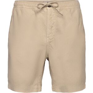 Morris Fenix Cord Shorts L Beige L Morris Fenix Cord Shorts L Beige L