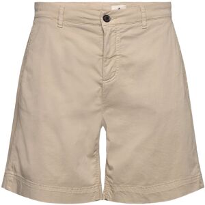 Morris Duke Relaxed Chino Shorts 31 Beige 31 Morris Duke Relaxed Chino Shorts 31 Beige 31