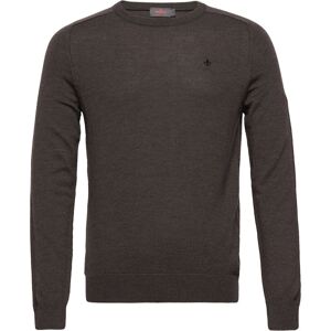Morris Merino Oneck S Brown S Morris Merino Oneck S Brown S