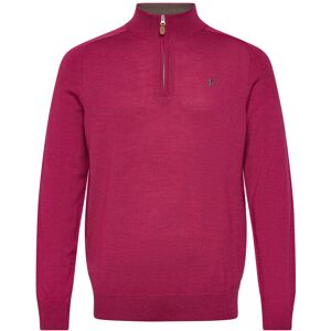 Morris Merino John Zip S Pink S Morris Merino John Zip S Pink S