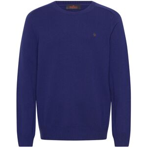 Morris Hertford Oneck XXL Navy XXL Morris Hertford Oneck XXL Navy XXL