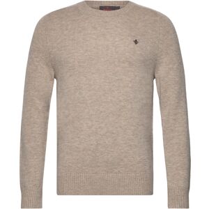Morris Hertford Oneck XXL Beige XXL Morris Hertford Oneck XXL Beige XXL