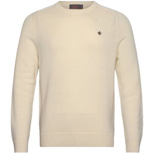 Morris Hertford Oneck XXL White XXL Morris Hertford Oneck XXL White XXL