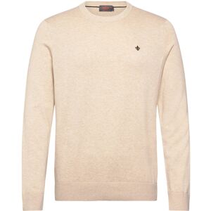 Morris Brian Oneck XL Cream XL Morris Brian Oneck XL Cream XL