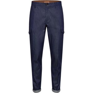 Mos Mosh Gallery Mmggabriel Garson Pant 54 Regular Navy 54 Regular Mos Mosh Gallery Mmggabriel Garson Pant 54 Regular Navy 54 Regular
