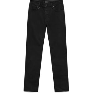 NEUW Iggy Skinny 28 x 30 Black 28 x 30 NEUW Iggy Skinny 28 x 30 Black 28 x 30