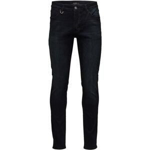 NEUW Iggy Skinny 34 x 30 Blue 34 x 30 NEUW Iggy Skinny 34 x 30 Blue 34 x 30