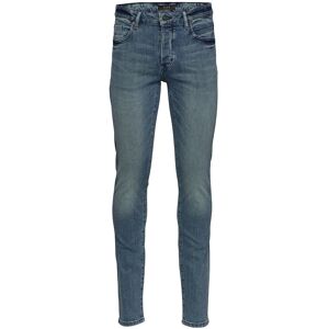 NEUW Iggy Skinny 31 x 32 Blue 31 x 32 NEUW Iggy Skinny 31 x 32 Blue 31 x 32