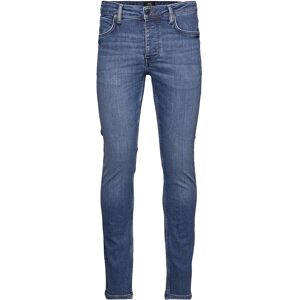NEUW Iggy Skinny 29 x 30 Blue 29 x 30 NEUW Iggy Skinny 29 x 30 Blue 29 x 30
