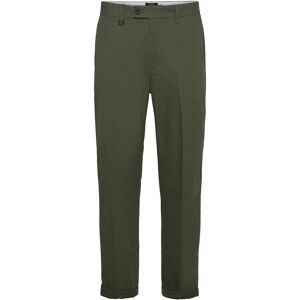 NEUW Samo Ripstop Pantmilitary W29 Khaki W29 NEUW Samo Ripstop Pantmilitary W29 Khaki W29