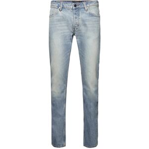 NEUW Lou Straight Tone 29 x 32 Blue 29 x 32 NEUW Lou Straight Tone 29 x 32 Blue 29 x 32