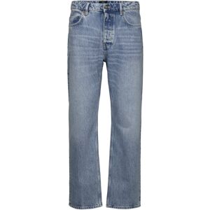 NEUW Liam Loose Concrete 28 x 34 Blue 28 x 34 NEUW Liam Loose Concrete 28 x 34 Blue 28 x 34