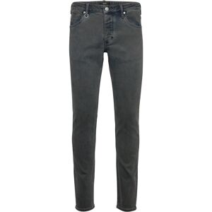 NEUW Bowie Flare Beat 30 x 32 Grey 30 x 32 NEUW Bowie Flare Beat 30 x 32 Grey 30 x 32