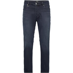NEUW Lou Straight Polar 31 x 32 Blue 31 x 32 NEUW Lou Straight Polar 31 x 32 Blue 31 x 32