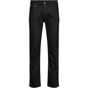 NEUW Lou Straight Workwear 31-32 Blue 31-32 NEUW Lou Straight Workwear 31-32 Blue 31-32