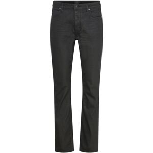 NEUW Ray Straight Nero Coated Black 36 x 32 Black 36 x 32 NEUW Ray Straight Nero Coated Black 36 x 32 Black 36 x 32