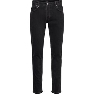 NEUW Lou Straight Dune Faded Black 28 x 32 Black 28 x 32 NEUW Lou Straight Dune Faded Black 28 x 32 Black 28 x 32