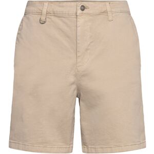 NEUW Hunter Short Sahara 32 Beige 32 NEUW Hunter Short Sahara 32 Beige 32
