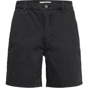 NEUW Hunter Short Sahara 34 Black 34 NEUW Hunter Short Sahara 34 Black 34