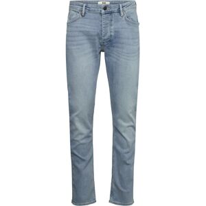 NEUW Lou Straight Fazer Fazer 36 x 32 Blue 36 x 32 NEUW Lou Straight Fazer Fazer 36 x 32 Blue 36 x 32