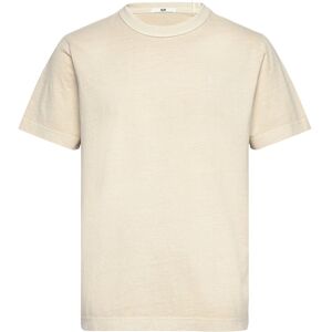 NEUW Cave Tee Slate XL Beige XL NEUW Cave Tee Slate XL Beige XL