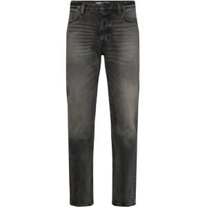 NEUW Ray Straight Nightingale Faded Black 29 x 32 Black 29 x 32 NEUW Ray Straight Nightingale Faded Black 29 x 32 Black 29 x 32