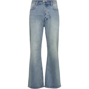 NEUW Kurt Baggy Cruz Light Indigo 29-32 Blue 29-32 NEUW Kurt Baggy Cruz Light Indigo 29-32 Blue 29-32
