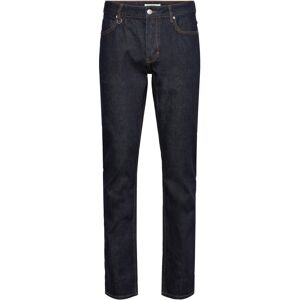 NEUW Lou Straight Crudoindigo 36 x 32 Navy 36 x 32 NEUW Lou Straight Crudoindigo 36 x 32 Navy 36 x 32