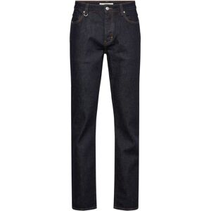 NEUW Ray Straight Crudoindigo 29 x 32 Navy 29 x 32 NEUW Ray Straight Crudoindigo 29 x 32 Navy 29 x 32