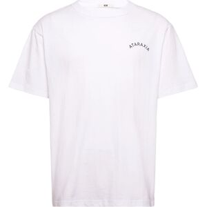 NEUW Balance Teewhite S White S NEUW Balance Teewhite S White S