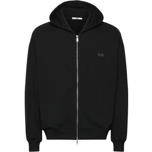 Neuw Wordmark Hoodie Black S Black S Neuw Wordmark Hoodie Black S Black S