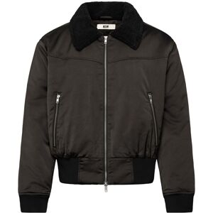 NEUW Flight Bomber Black M Black M NEUW Flight Bomber Black M Black M