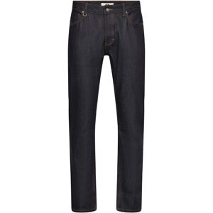 NEUW Ray Straight Resonate Indigo 32 x 30 Blue 32 x 30 NEUW Ray Straight Resonate Indigo 32 x 30 Blue 32 x 30