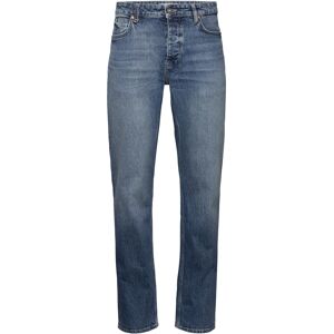 NEUW Ray Straight Vistamid Indigo 30 x 32 Blue 30 x 32 NEUW Ray Straight Vistamid Indigo 30 x 32 Blue 30 x 32