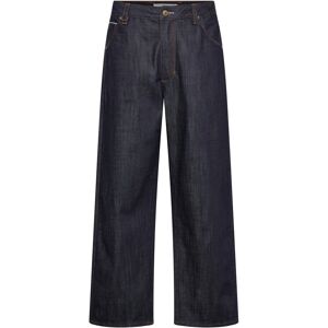 NEUW Austin Baggy Raw Selvedgeraw Selvedge 28 x 32 Navy 28 x 32 NEUW Austin Baggy Raw Selvedgeraw Selvedge 28 x 32 Navy 28 x 32