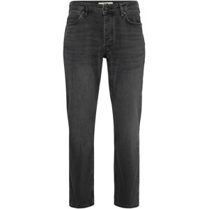 NEUW Ray Straight Ashwashed Black 32 x 30 Black 32 x 30 NEUW Ray Straight Ashwashed Black 32 x 30 Black 32 x 30