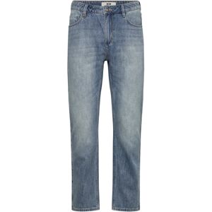 NEUW Rebel Straight Visionmid Vintage Indigo 32 x 30 Blue 32 x 30 NEUW Rebel Straight Visionmid Vintage Indigo 32 x 30 Blue 32 x 30
