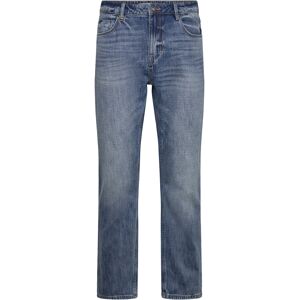 NEUW Rebel Straight Visionaeremid Vintage Indigo 31 x 30 Blue 31 x 30 NEUW Rebel Straight Visionaeremid Vintage Indigo 31 x 30 Blue 31 x 30