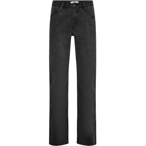 NEUW Rebel Straight Cosmo Vintage Black 32 x 30 Black 32 x 30 NEUW Rebel Straight Cosmo Vintage Black 32 x 30 Black 32 x 30