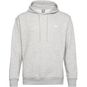 New Balance Sport Essentials French Terry Hoodie XL Grey XL New Balance Sport Essentials French Terry Hoodie XL Grey XL