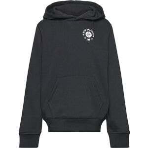 New Balance Nb Hoops Essentials Hoodie 118 Black 118 New Balance Nb Hoops Essentials Hoodie 118 Black 118