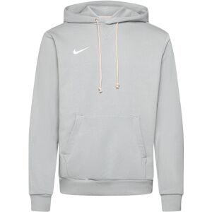 Nike Dri-Fit Hoodie XS Grey XS Nike Dri-Fit Hoodie XS Grey XS