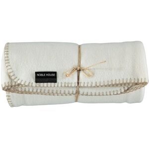 Noble House Cm 130X170CM x 34 Cream 130X170CM x 34 Noble House Cm 130X170CM x 34 Cream 130X170CM x 34
