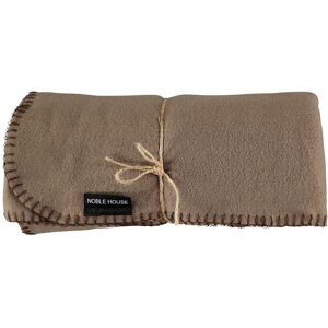 Noble House Cm 130X170CM x 34 Brown 130X170CM x 34 Noble House Cm 130X170CM x 34 Brown 130X170CM x 34