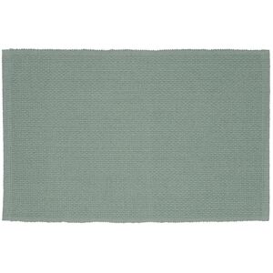 Noble House Placemat Amalia 2-P 30X45CM Green 30X45CM Noble House Placemat Amalia 2-P 30X45CM Green 30X45CM